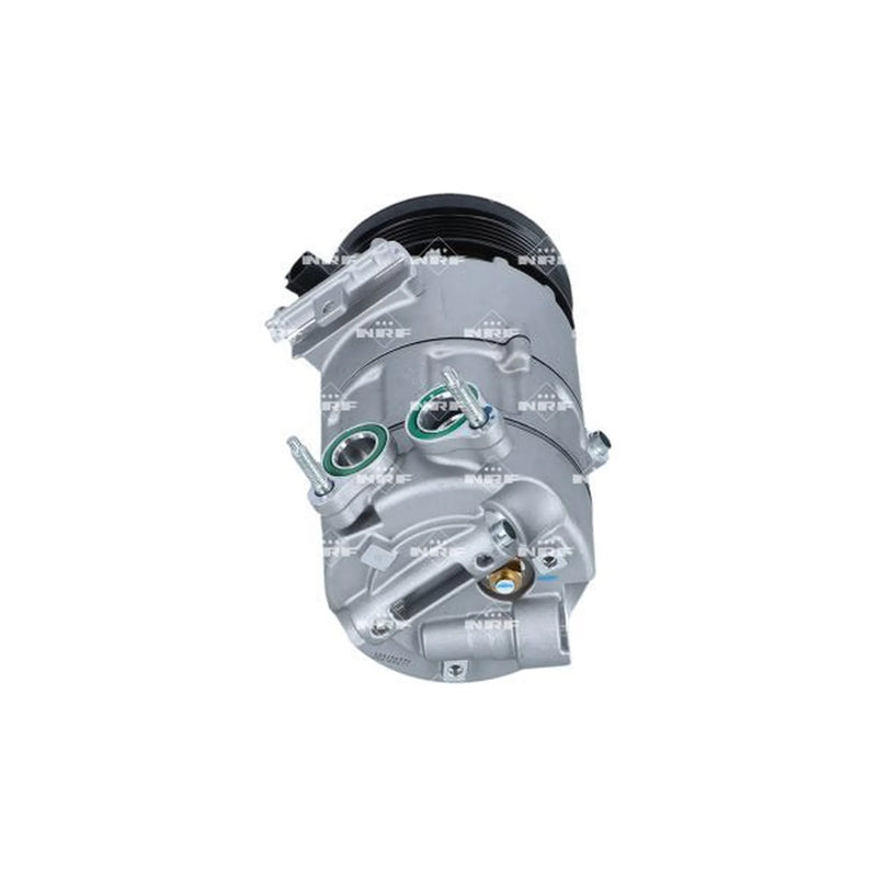 NRF Air Conditioning Compressor 32846
