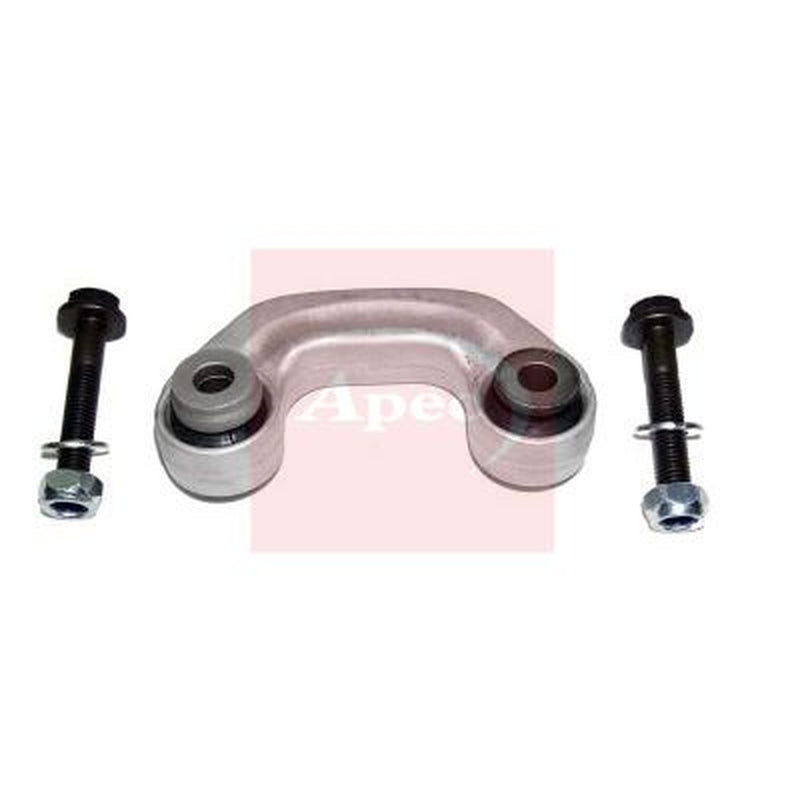 Apec Stabiliser Bar Link Coupling Rod Front Left AST4005
