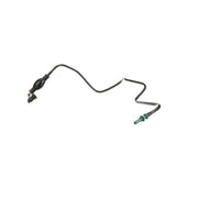 Gates Fuel Overflow Hose Pipe MFL1063