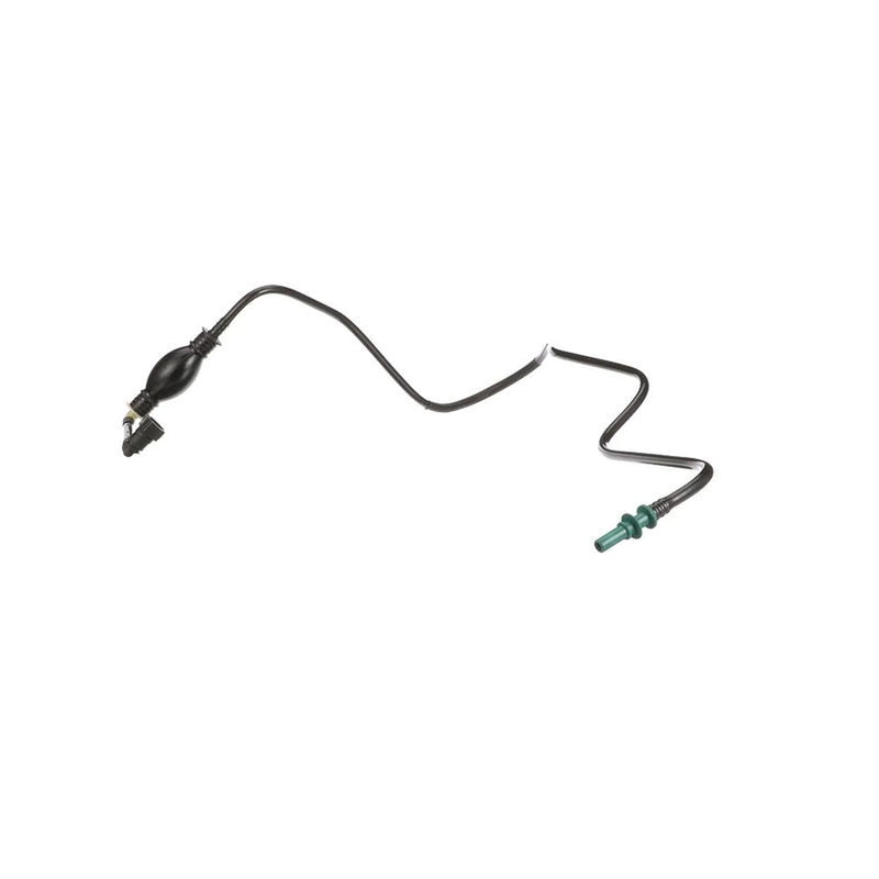 Gates Fuel Overflow Hose Pipe MFL1063