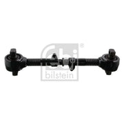 Febi Control/Trailing Arm Rear Right 11654