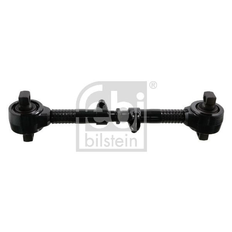 Febi Control/Trailing Arm Rear Right 11654