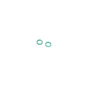 NRF Air Conditioning Condenser 35752