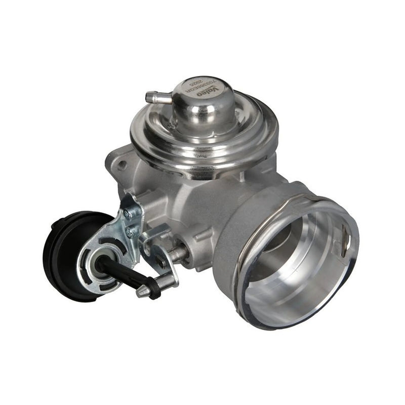 Valeo Exhaust Gas Recirculation Valve 703368