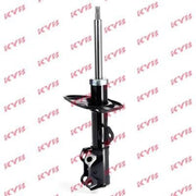 KYB Shock Absorber Damper Strut Front Right 339700
