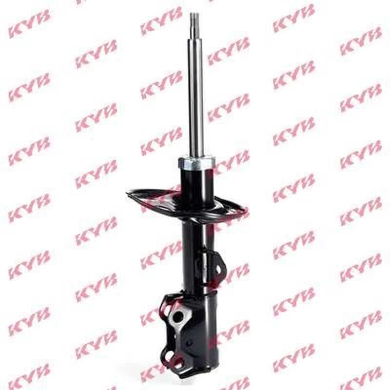KYB Shock Absorber Damper Strut Front Right 339700