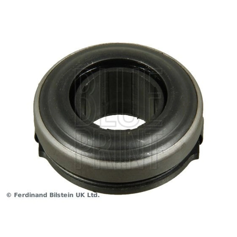Blue Print Clutch Release Bearing ID OD ADP153303