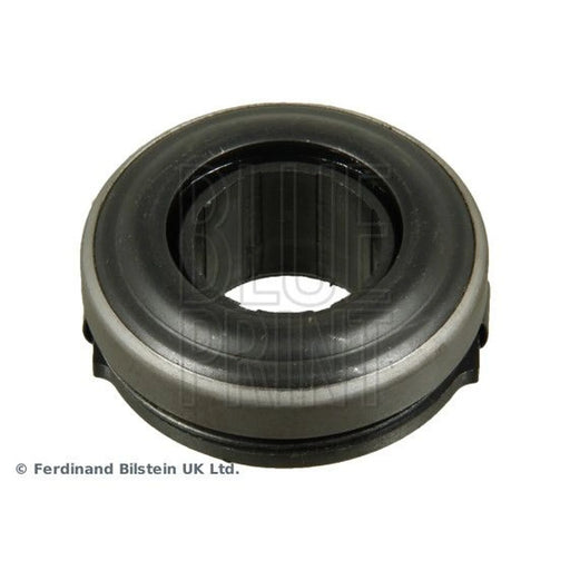 Blue Print Clutch Release Bearing ID OD ADP153303