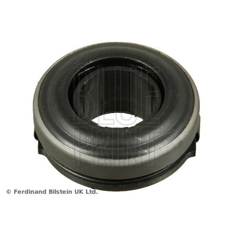 Blue Print Clutch Release Bearing ID OD ADP153303