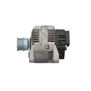 Valeo Car Alternator 12V 439007