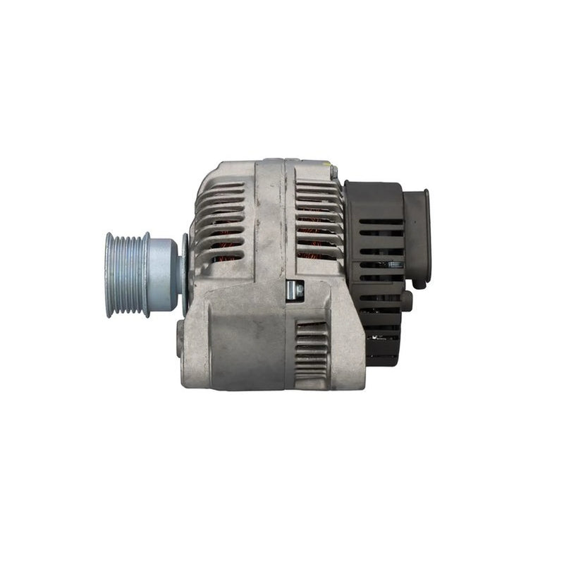 Valeo Car Alternator 12V 439007