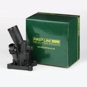 First Line Thermostat,Coolant FTK512