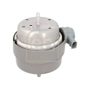 Febi Engine Mount Mounting 184089