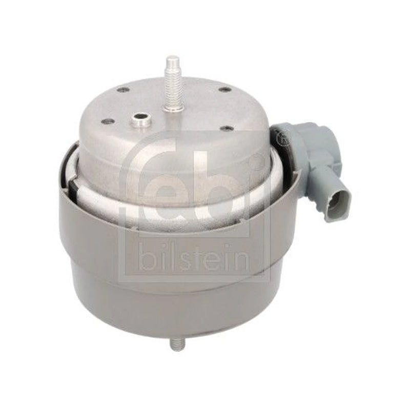 Febi Engine Mount Mounting 184089