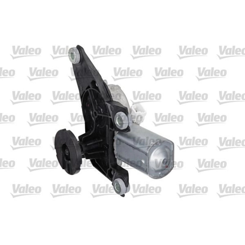 Valeo Front/Rear Wiper Motor Rear 582634