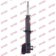 KYB Shock Absorber Damper Strut Front Right 333346