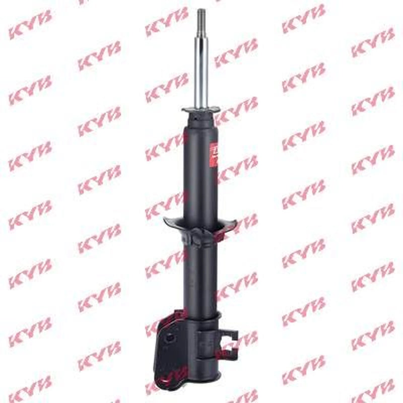 KYB Shock Absorber Damper Strut Front Right 333346