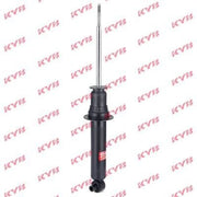 KYB Shock Absorber Damper Strut Rear 341146