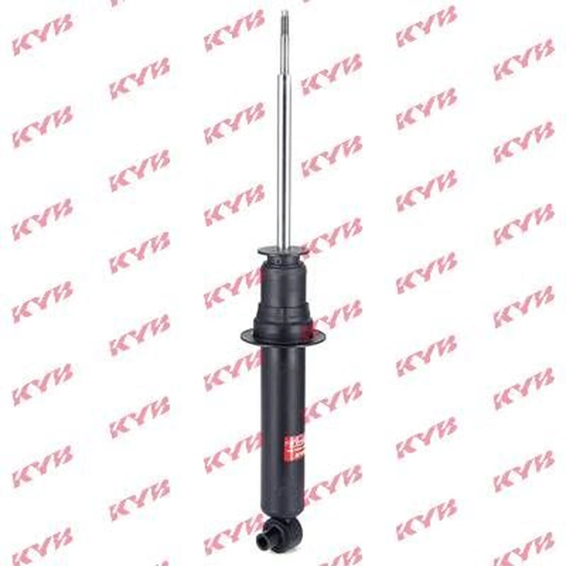 KYB Shock Absorber Damper Strut Rear 341146