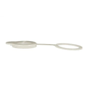 Gates Coolant Expansion Tank Cap RC261