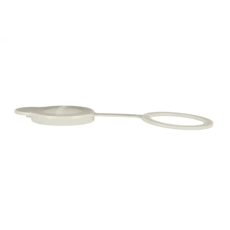 Gates Coolant Expansion Tank Cap RC261