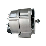 Hella Car Alternator 12V 8EL 012 584-191