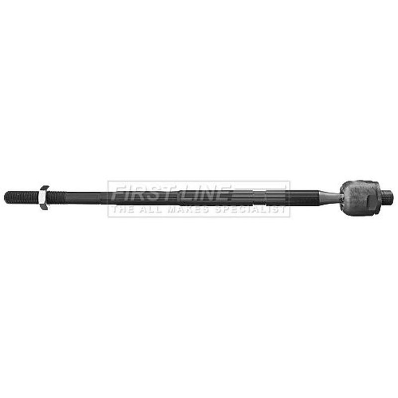 First Line Stabiliser Drop Link FTR5573