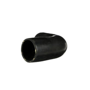 Gates Radiator Coolant Hose 200mm ID 05-4792