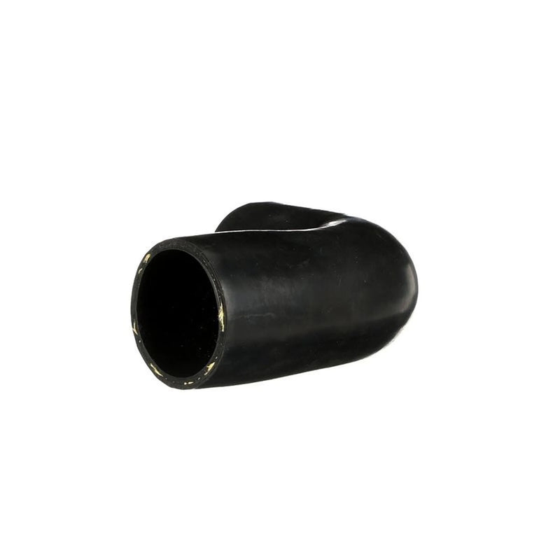 Gates Radiator Coolant Hose 200mm ID 05-4792
