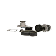 Gates Micro-V Wpk KP17PK1570