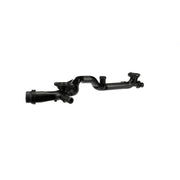Gates 02-2840 Coolant Pipe