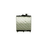 Mahle Engine Radiator CR 1301 000P