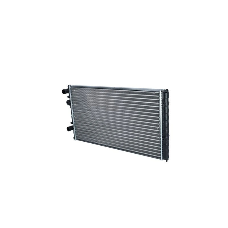NRF Engine Radiator 58093