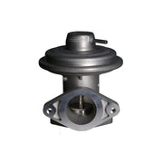 Valeo Exhaust Gas Recirculation Valve 703399