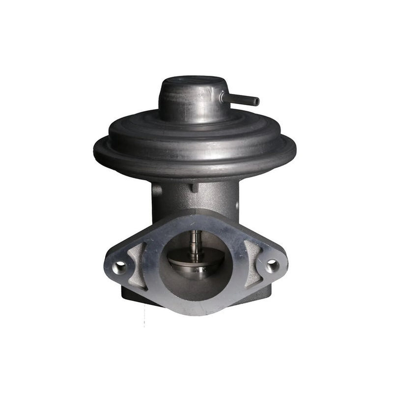Valeo Exhaust Gas Recirculation Valve 703399