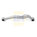 NAPA Control/Trailing Arm Upper NST3116
