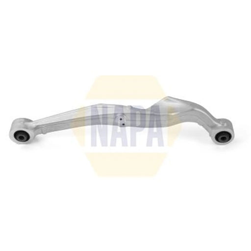 NAPA Control/Trailing Arm Upper NST3116