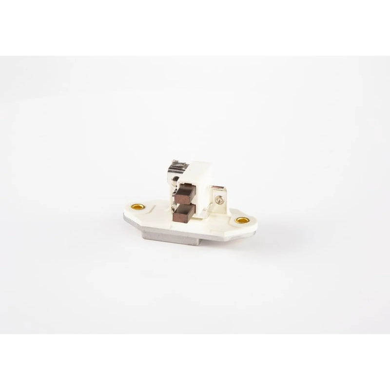 Bosch Alternator Voltage Regulator 1 986 AE0 013