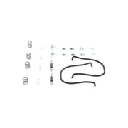 Bosch Brake Shoe Accessory Kit Rear 1 987 475 095