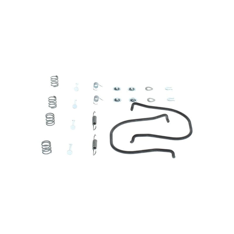 Bosch Brake Shoe Accessory Kit Rear 1 987 475 095