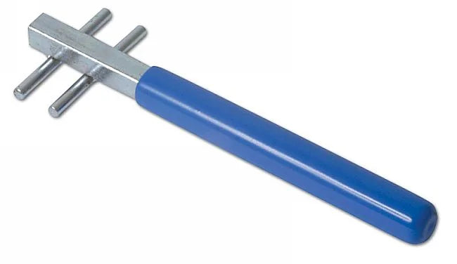 Laser Tools Tensioning Tool - for Renault - PL