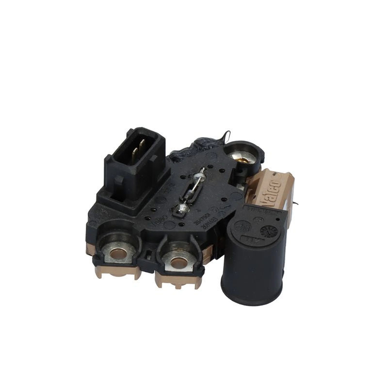 Valeo Alternator Voltage Regulator 592175