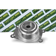 First Line Engine Mount Mounting FEM4332