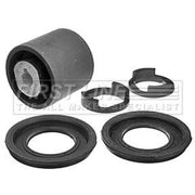 First Line Wishbone / Control / Trailing Arm Bush FSK6730