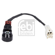 Febi Engine Knock Sensor 106818