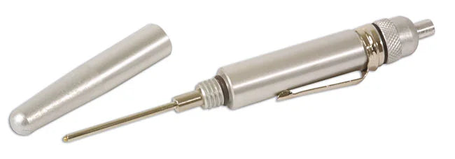 Laser Tools Precision Oiler - PL