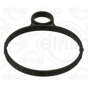 Elring Vacuum Pump Gasket 982.400