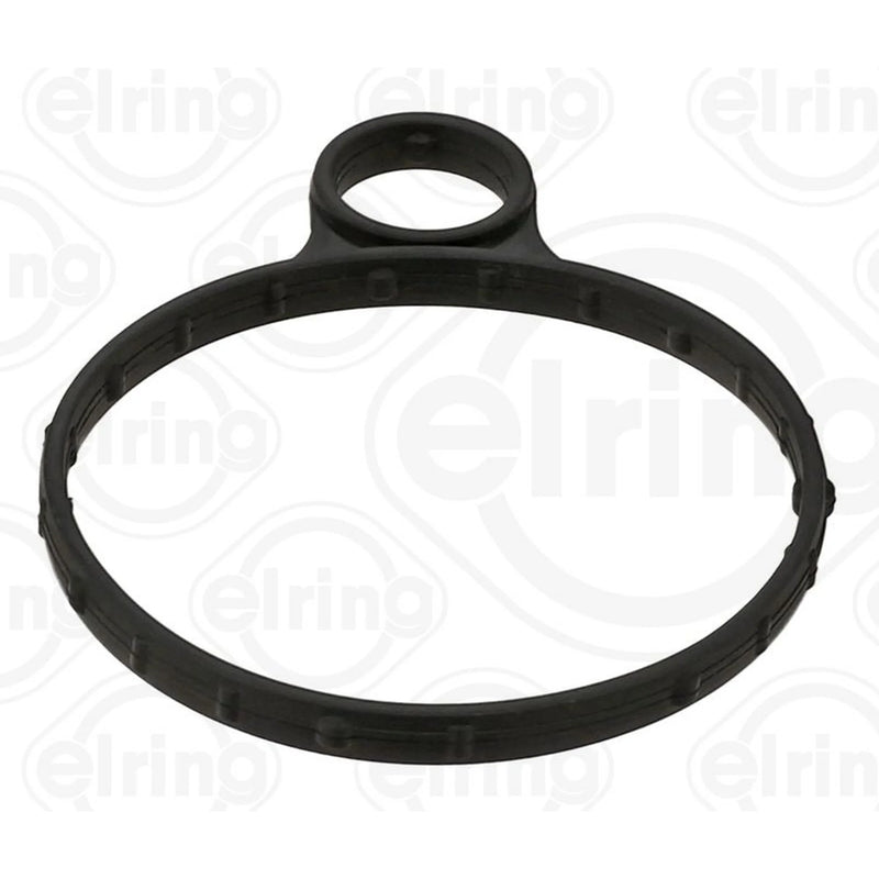 Elring Vacuum Pump Gasket 982.400