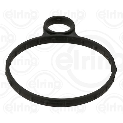 Elring Vacuum Pump Gasket 982.400