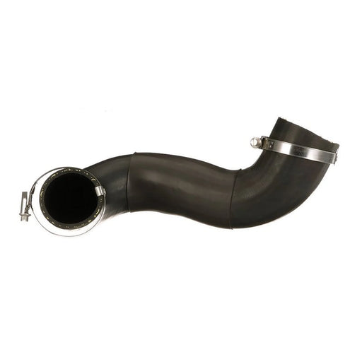 Gates Intercooler Turbo Charge Air Hose 442mm 09-0625